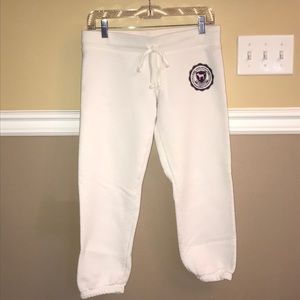 PINK ‘My Favorite Sweats’ Size XS